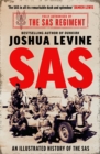 Image for SAS  : the illustrated history of the SAS