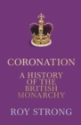 Image for Coronation