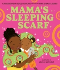 Image for Mama&#39;s sleeping scarf
