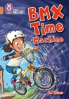 Image for BMX Time Machine