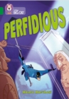 Image for Perfidious