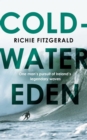 Image for Cold-water Eden