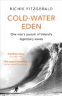 Image for Cold-water Eden