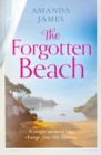 Image for The Forgotten Beach : 3