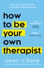 Image for How to Be Your Own Therapist