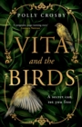 Image for Vita and the Birds
