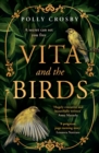 Image for Vita and the birds