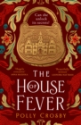 Image for The House of Fever