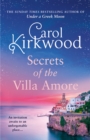 Image for Secrets of the Villa Amore