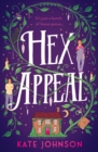 Image for Hex appeal