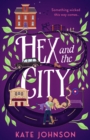 Image for Hex and the city