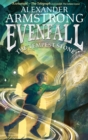Image for Evenfall: The Tempest Stone
