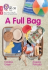 Image for A Full Bag