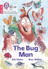 Image for The Bug Man : Phase 2 Set 5