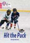 Image for Hit the Puck