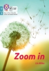 Image for Zoom in
