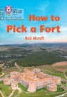 Image for How to Pick a Fort : Phase 3 Set 2