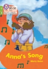 Image for Anna&#39;s Song