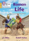 Image for Roman Life