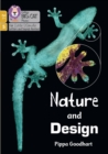Image for Nature and Design