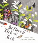 Image for Between Tick and Tock