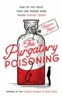 Image for The Purgatory Poisoning