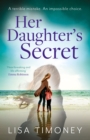 Image for Her Daughter&#39;s Secret