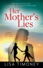 Image for Her Mother’s Lies