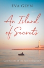 Image for An Island of Secrets