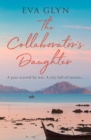 Image for The Collaborator&#39;s Daughter