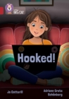Image for Hooked!