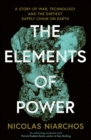 Image for The Elements of Power