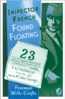 Image for Found floating : book 13
