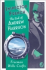 Image for Inspector French: The End of Andrew Harrison