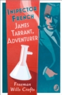Image for James Tarrant, adventurer : 17