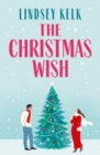 Image for The Christmas Wish