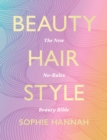 Image for Beauty, hair, style