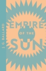 Image for Empire of the sun