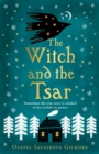 Image for The witch and the tsar