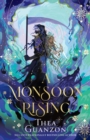 Image for A Monsoon Rising