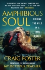 Image for Amphibious Soul