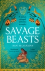 Image for Savage Beasts