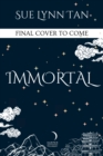 Image for Immortal