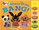 Image for Shake ding bang!