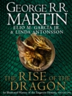 Image for The Rise of the Dragon