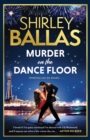 Image for The Murder on the Dance Floor