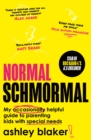 Image for Normal Schmormal