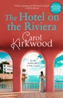 Image for The Hotel on the Riviera