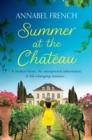 Image for Summer at the Chateau