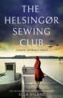 Image for The Helsingor Sewing Club